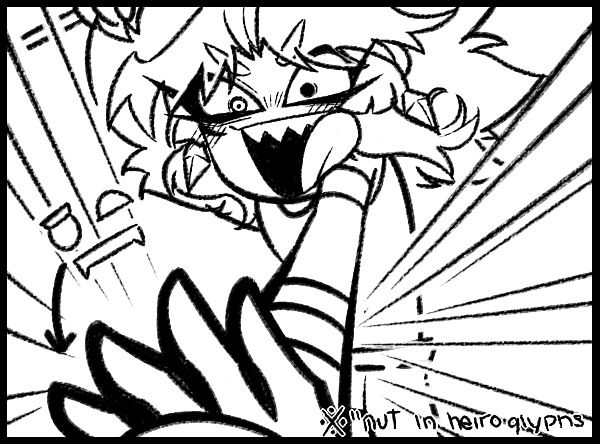 princebakura: ＴＦＷ ＹＯＵ ＬＯＶＥ ＲＡ ＡＮＤ ＢＲＥＡＫ ＴＨＥ