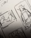 Porn #Inktober thumbnails, as promised. Let’s photos