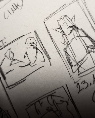 Porn photo #Inktober thumbnails, as promised. Let’s