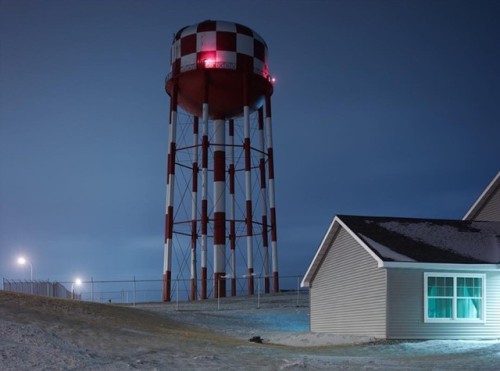 adreciclarte: by Josef Hoflehner