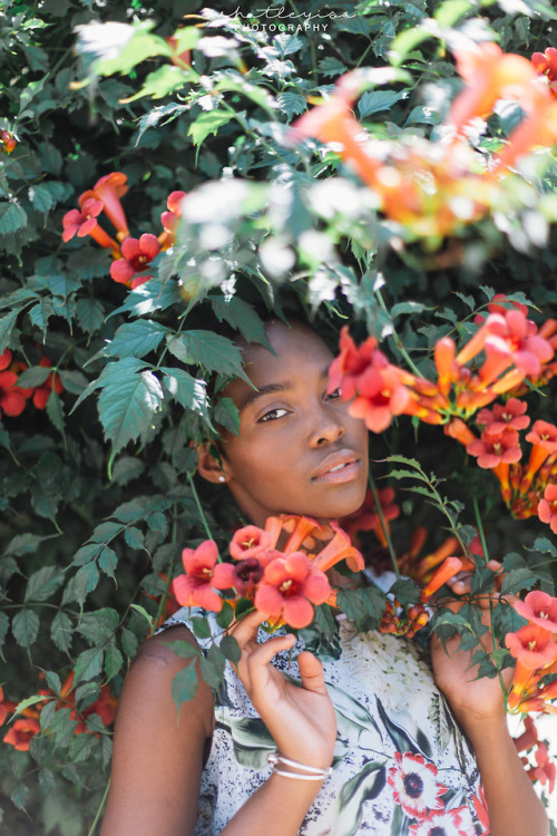 whitleyisa: Tina / Lavendelhoeve  Belgian Portrait and Fashion Photographer | Whitley Isa | Portret-