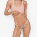 modelmylove:Paige - VS Incredible - Adjustable Strap V-String