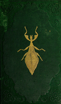 wapiti3:  Sketches of the natural history of Ceylon : with narratives and anecdotes illustrative of the habits and instincts of the mammalia, birds, reptiles, fishes, insects,  : By Tennent, James Emerson, Sir, 1804-1869 on Flickr. Publication info