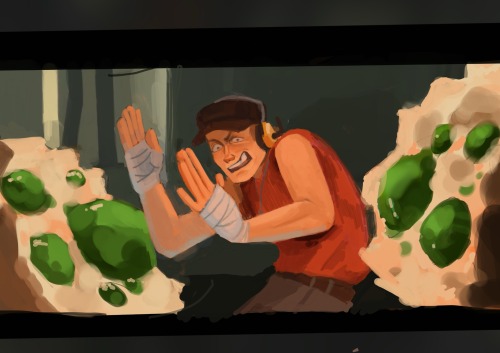 Expiration Date Redraws Cause Yes (click On For Better Quality)