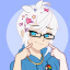 namis-noodlebox