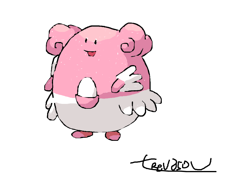 ハピナス Explore Tumblr Posts And Blogs Tumgir ハピナス Explore Tumblr Posts And Blogs Tumgir