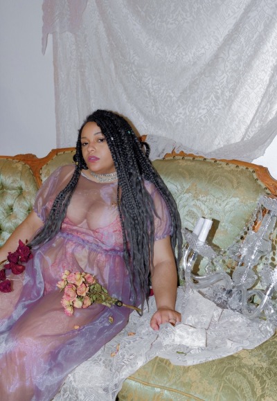 blackfashion:@afrocentric.heaux@her_imagery