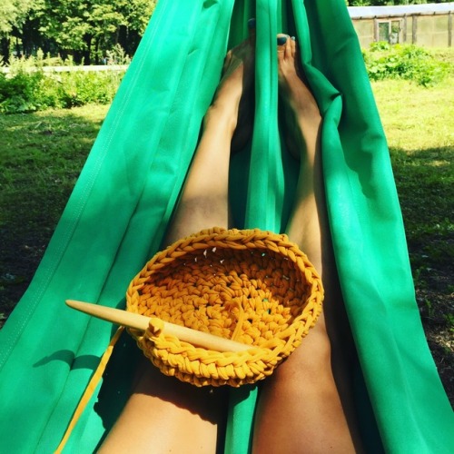 Summer good bye
