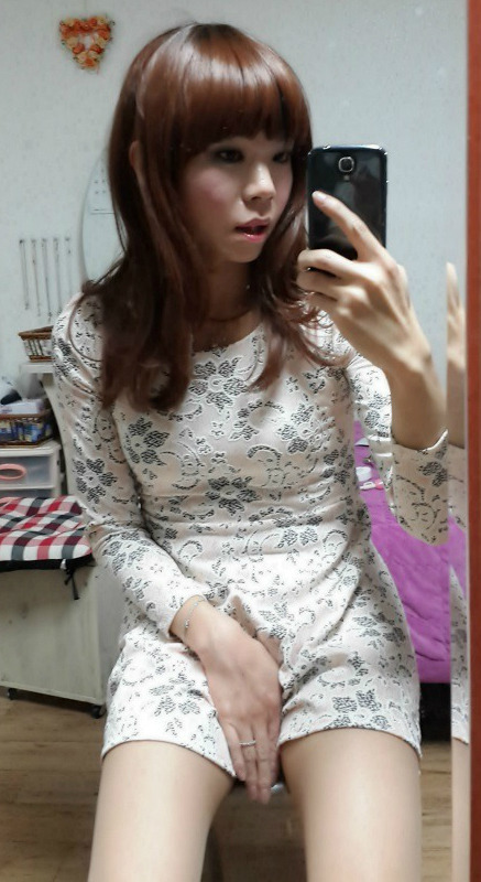 alice-in-the-looking-glass:  sunmihotcd:   항상 느끼는거지만 팔로 해주시는분들,