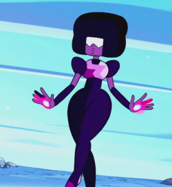 garnet