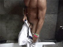 dan93rous:  dan93rous.tumblr.com 