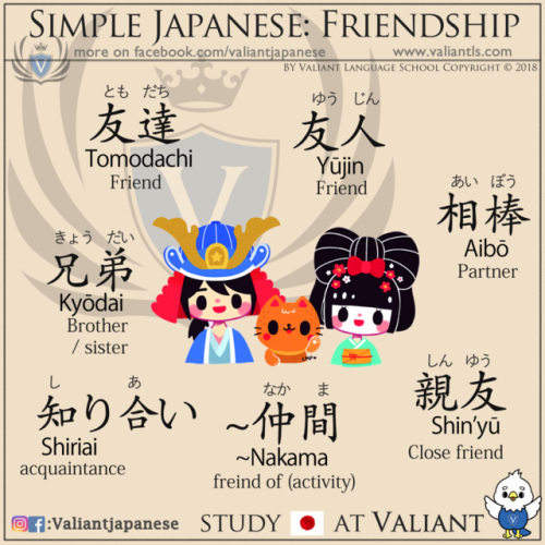 Simple Japanese flashcardsMore flashcards on www.instagram.com/valiantjapanese