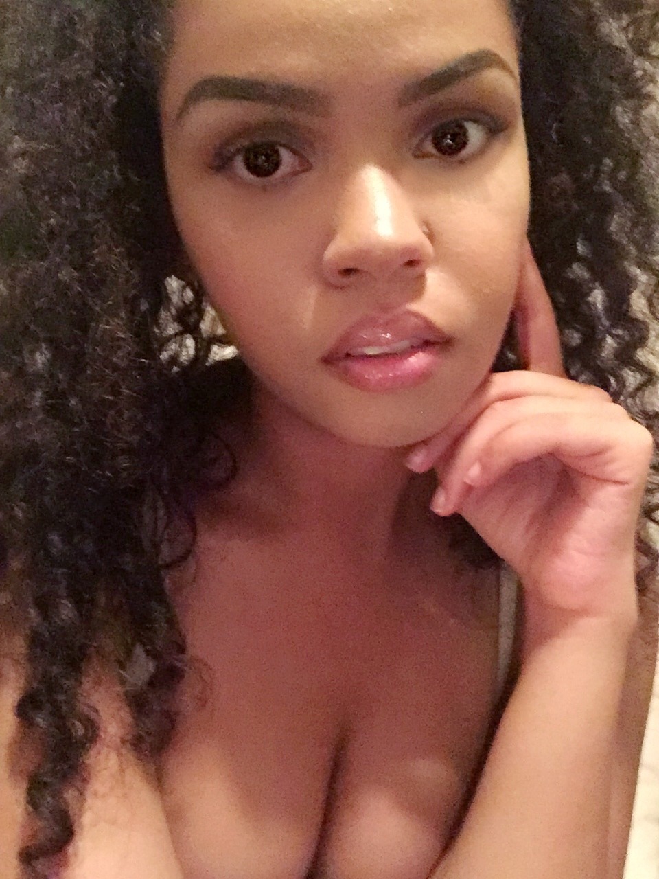shootmeadub:  reallymang:  @endlessyuji said he hadn’t seen my face in a while.