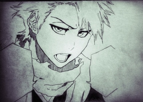 Lovely Drawing.