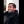 sulialsh:  Without the dark, you would never see the stars.