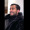 sulialsh:  Without the dark, you would never see the stars.
