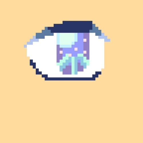 Some Miscellaneous Pixel Art I Made!
