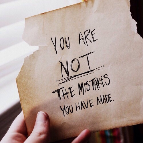 nyblueeyes:  Repeat, repeat, repeat!