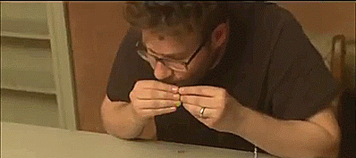 420-master-kush:  rolling 101 