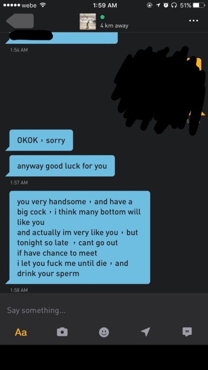 screwmecedric2: littleblack2014: sexyboyatmalaysiasenai: Horny Boy At Senai Wechat ID :andrewphang19