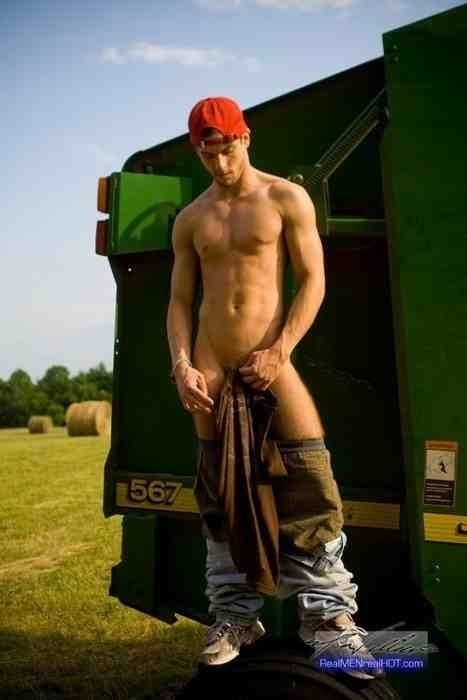 Southern Debauchery