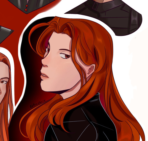 Its Official, My Art Has Peaked