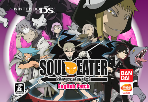 3 NEW CODES] Beginners Guide to Soul Eater: Resonance