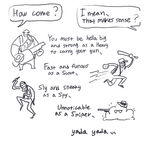 I Wanted To Let You Know That I Absolutely Adore Your Artwork And Your "Anomaly Diversion" Fic, And I