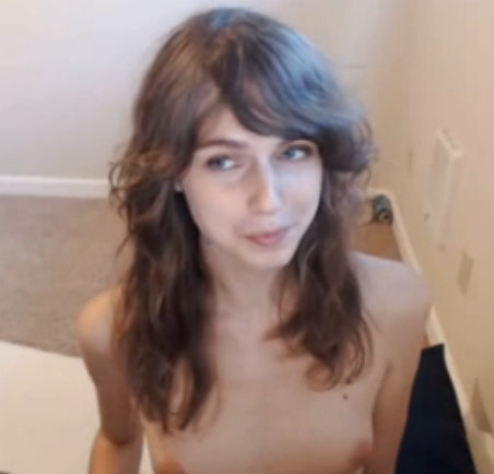 trapssupercute18:Beauty