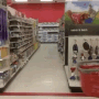 https://tenor.com/view/running-food-target-shopping-at-gif-9840837 porn pictures