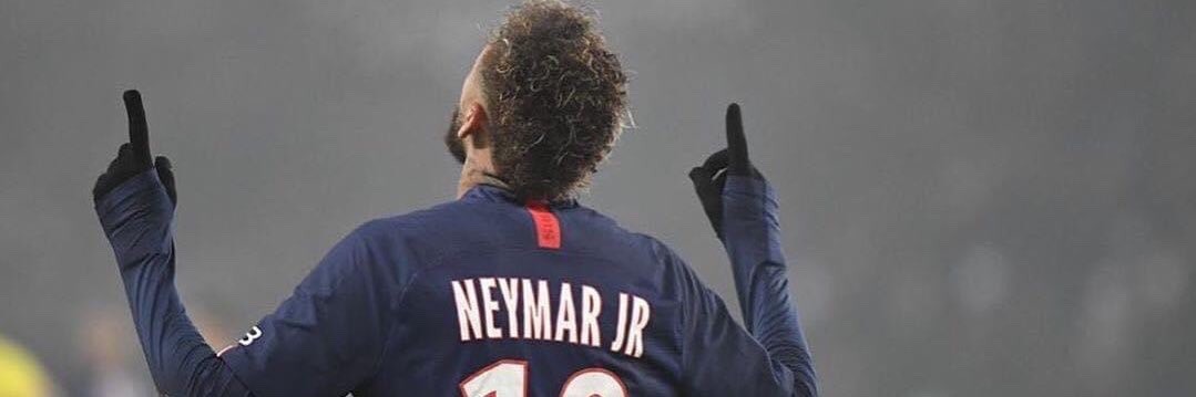 photo Capas Para Twitter Flamengo Tumblr icons futebol