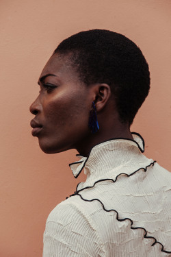 nsimbavalene: Styling and Art direction by