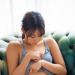frontviewpanties: