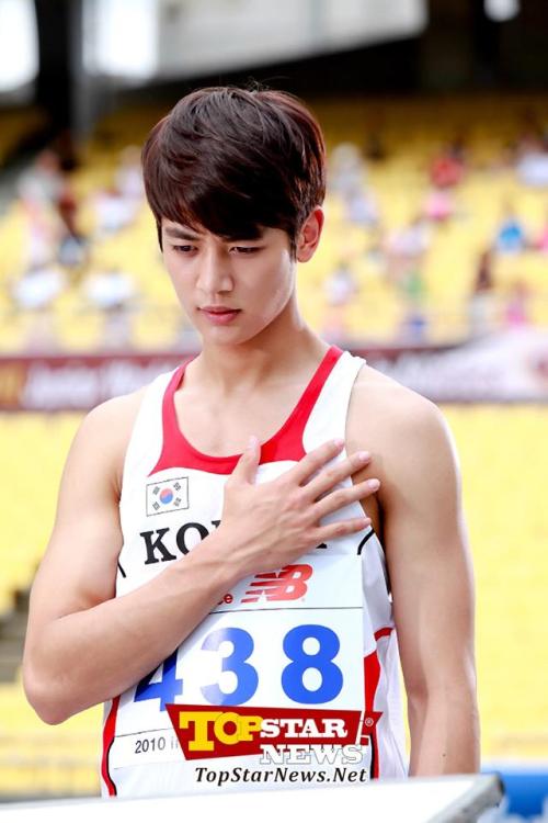 addictedgrl:  TO THE BEAUTIFUL YOU!! ^___^