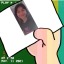 nthnsss
