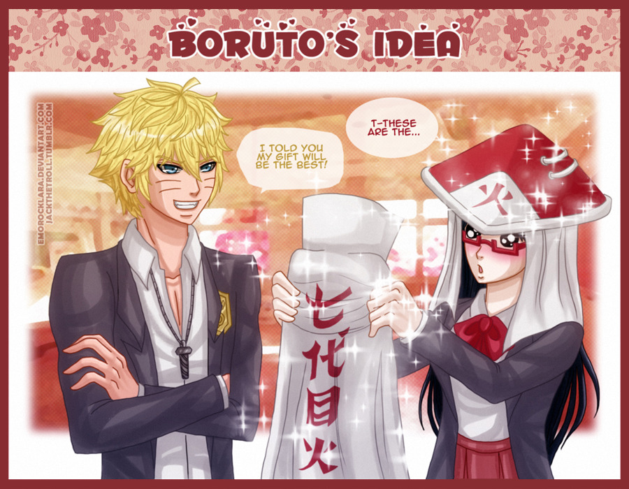 jackthetroll:  Yup, this is already 1 week late but I’ll still post it anyway.