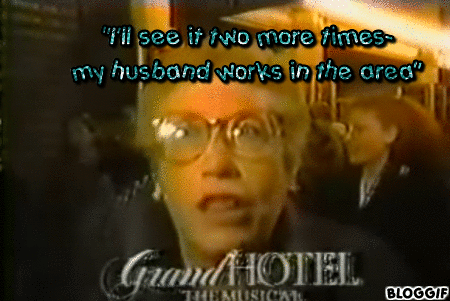 Sale into the 90s--a 1980s/1990s history Tumblr — 244. The big list of  favorite commercials