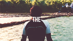 mjwatson:  tick tock the arena is a clock. 