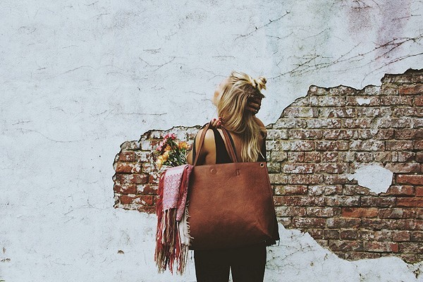 freepeople:  For everything and more.Shop this pic!