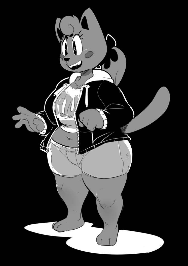 mangneto: when you like a character but can’t seem to draw them the same way each