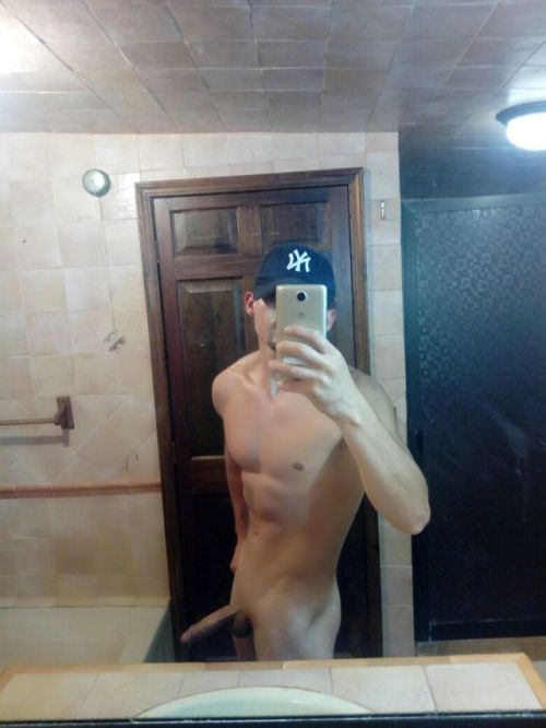 1000chicosreales:  vergascalientesmx:  Christopher porn pictures