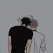 mrakobaby:don&rsquo;t leave me manhua :19 days like or reblog n don&rsquo;t