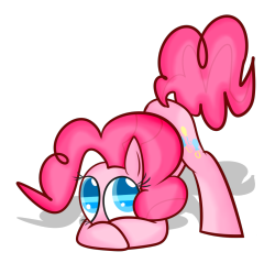 dr-halls-secret-laboratory:  It’s PONK