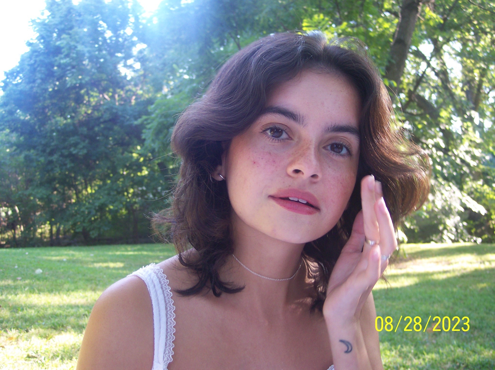 Ferrantte On Tumblr Ferrantte On Tumblr