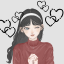 ellabellab00