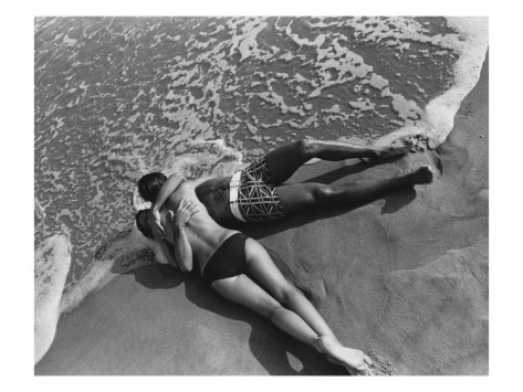 uglybarbie:   ”I love her and that’s the beginning of everything.”—F. Scott