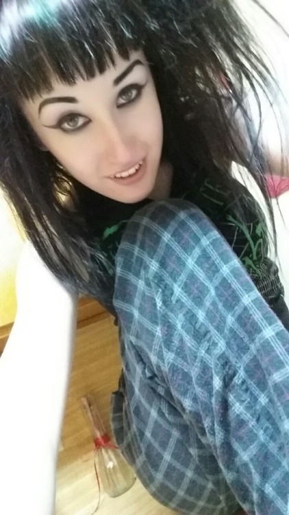 ecstasy-and-vendetta:  Some recent photos. Tonight I’m going to the liquor store I guess to sell the rest of my soul in exchange for vodka. I hate this place and state and everything but what’s new. I dont think I want to go to grad school unless