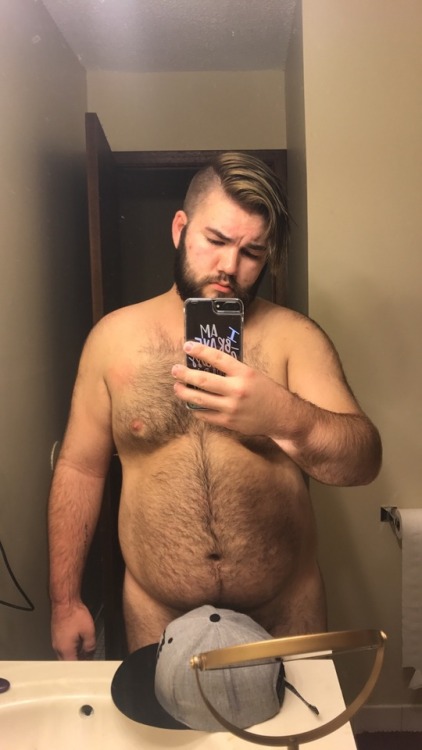 kylexl: Too much? Nope!