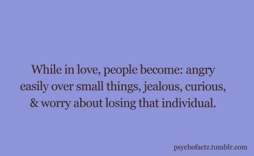 psychofactz:  More Facts on Psychofacts :)
