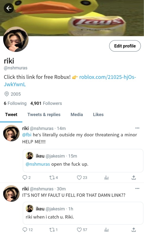 Tumblr media